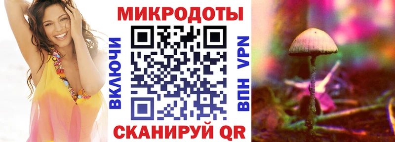 гидра   Калуга  Галлюциногенные грибы Magic Shrooms 